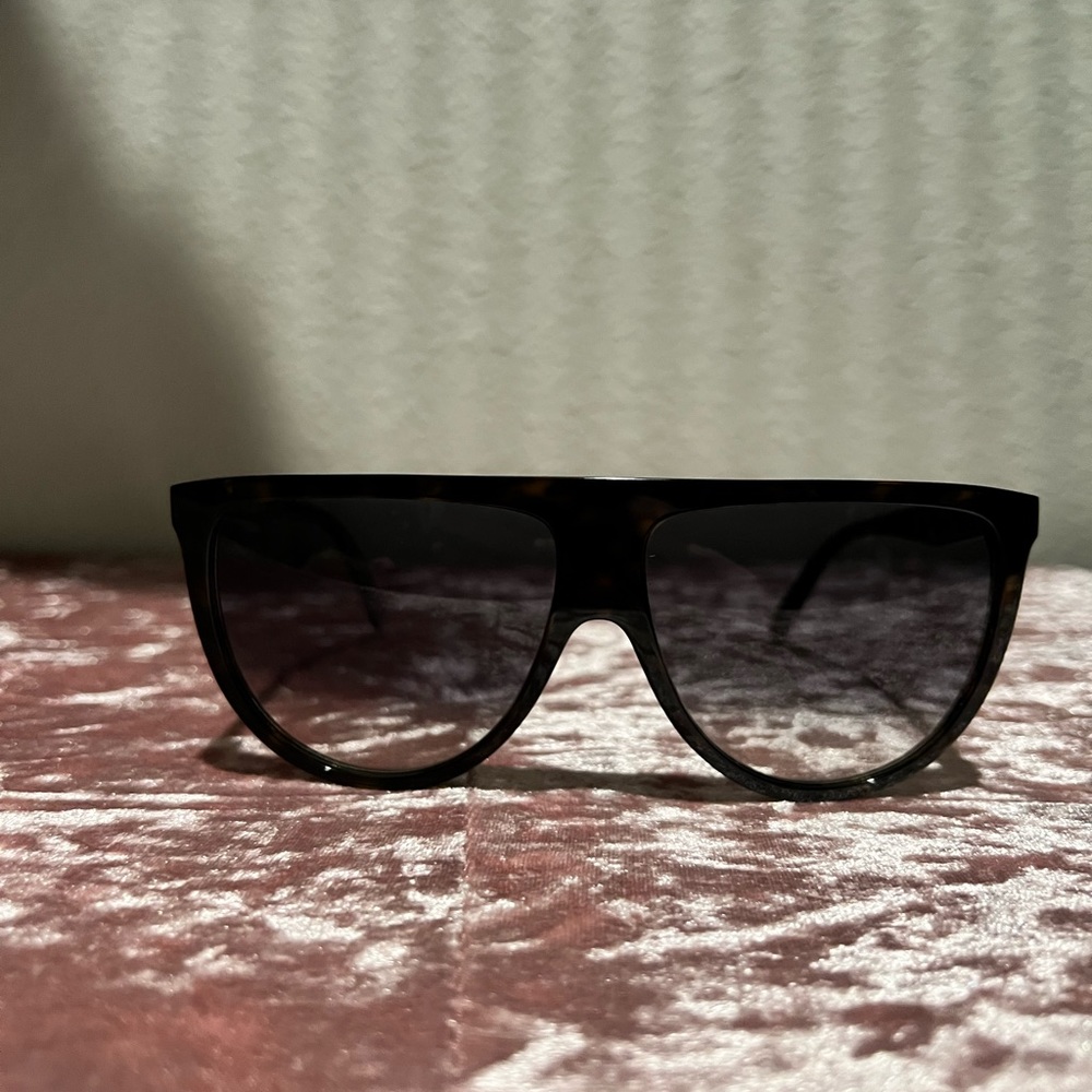 Celine sunglasses